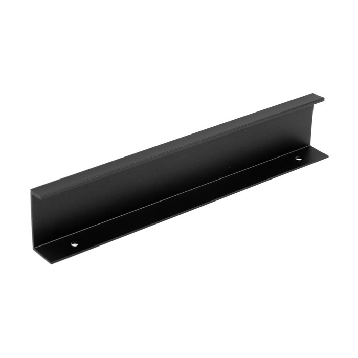 Ручка Ручка "ЭЛМАТ" 99, м/о 160, пластик, цвет черный