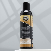 Шампунь "Пижон Premium" антипаразитарный для собак и щенков двойная защита, 250 мл Шампунь "Пижон Premium" антипаразитарный для собак и щенков двойная защита, 250 мл