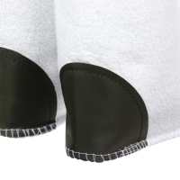 Утеплитель Д500 Forvard, -15C&deg;, размер 38-39