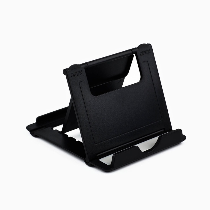 Набор: подставка для телефона и кольцо на чехол Набор: подставка для телефона и кольцо на чехол "Самому лучшему"