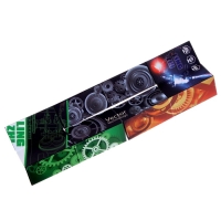 Головоломка &laquo;Эрудит&raquo;