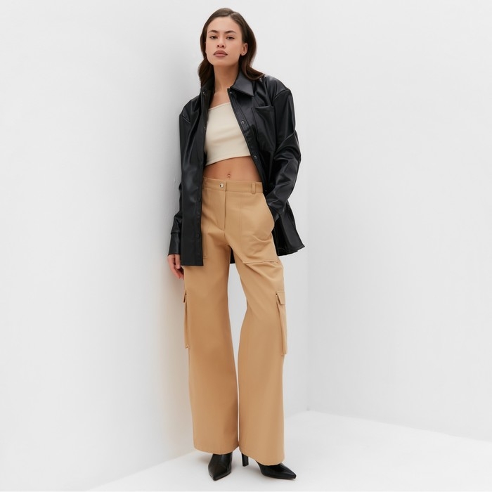 Рюкзак школьный детский для мальчика &laquo;Футбол&raquo;, 33х13х37, отд на молнии, н/карман, чёрный