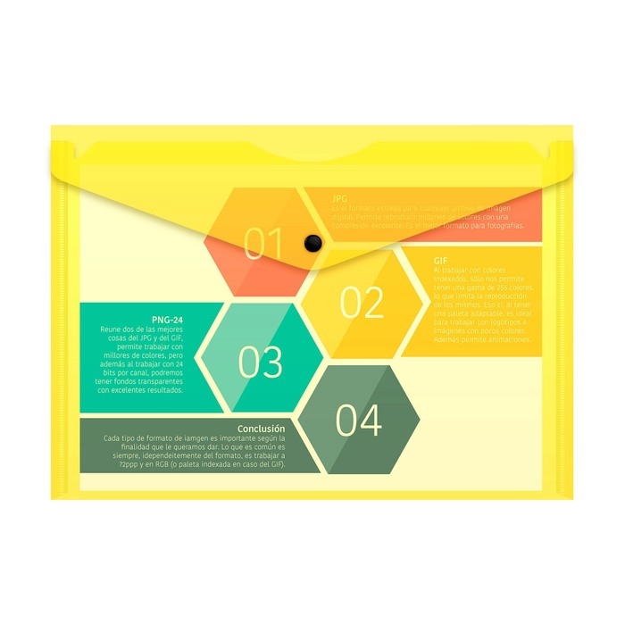 Набор папок-конвертов на кнопке 12 штук, А4, 180 мкм, Calligrata Neon, полупрозрачные, неоновый МИКС Набор папок-конвертов на кнопке 12 штук, А4, 180 мкм, Calligrata Neon, полупрозрачные, неоновый МИКС