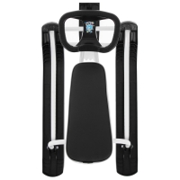 Снегокат &laquo;Тимка спорт&raquo;, ТСЛ+/Б, цвет белый