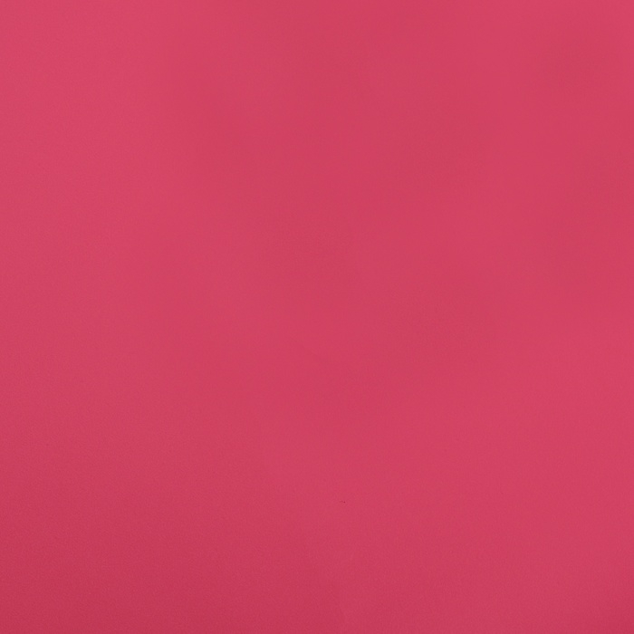 Пленка для цветов тонированная, матовая, кармин с розовым, 0,5 х 10 м, 65 мкм Пленка для цветов тонированная, матовая, кармин с розовым, 0,5 х 10 м, 65 мкм
