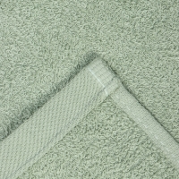 Полотенце махровое Этель "Любимая бабушка" 35х50 см, 100% хлопок, 350 г/м2 Полотенце махровое Этель "Любимая бабушка" 35х50 см, 100% хлопок, 350 г/м2