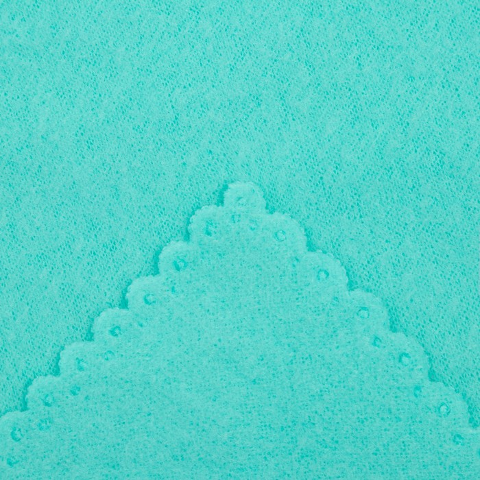 Плед &laquo;Экономь и Я&raquo; 150х200 см