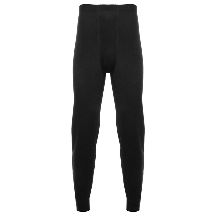 Комплект термобелья Сomfort Extrim, до -35&deg;C, размер 48, рост 170-176 см