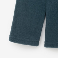 Джемпер детский MINAKU цвет темно-серый, размер 122 Джемпер детский MINAKU цвет темно-серый, размер 122