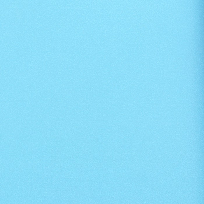 Бумага крафт, двусторонняя, розовый-бирюзовый, 0,6 х 10 м Бумага крафт, двусторонняя, розовый-бирюзовый, 0,6 х 10 м