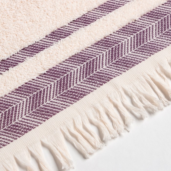 Полотенце махровое LoveLife «Муссон» 70х120 см, гранатовый, 100% хлопок, 500 гр/м2 Полотенце махровое LoveLife «Муссон» 70х120 см, гранатовый, 100% хлопок, 500 гр/м2