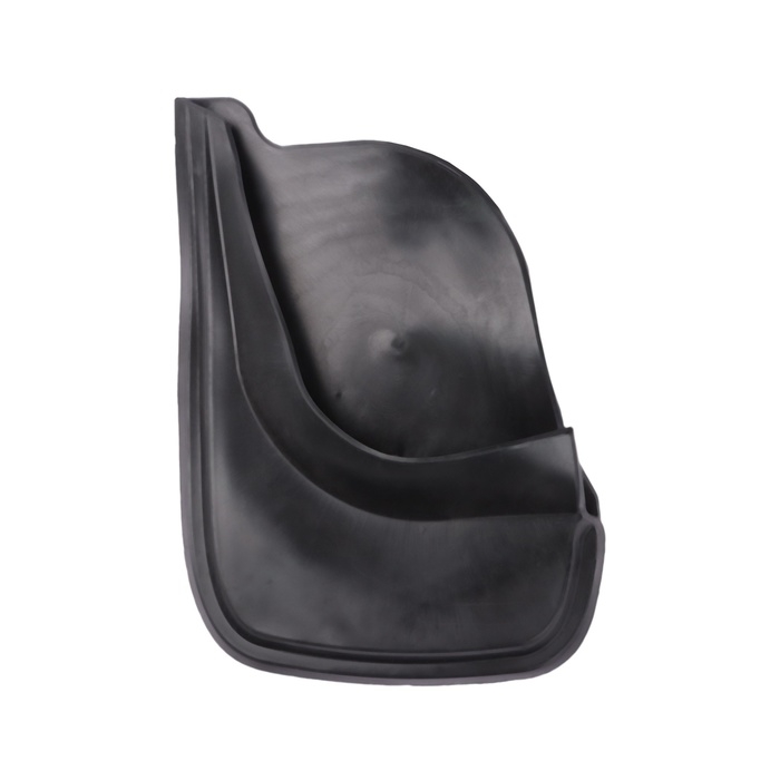 Брызговик универсальный, 2 шт