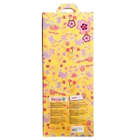 Кукла &laquo;Вероника прогулка&raquo;, 35см