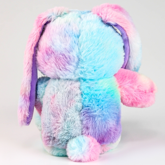 Мягкая игрушка &laquo;Заяц&raquo;, 30 см