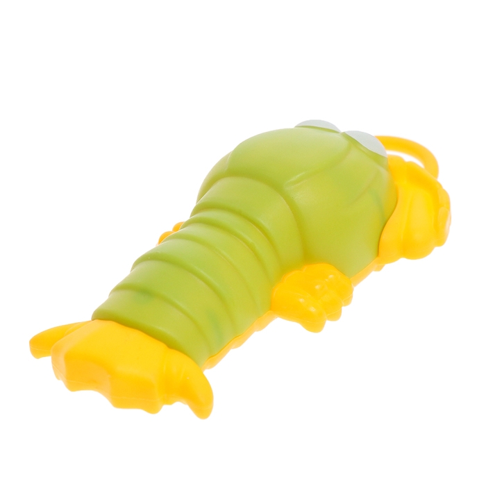 Рыбалка «Волна океана», 6 рыбок, удочка, сачок, МИКС Рыбалка «Волна океана», 6 рыбок, удочка, сачок, МИКС