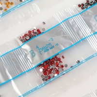 Алмазная мозаика на новый год с частичным заполнением на холсте «Чашка кофе», 15 х 21 см, новогодний набор для творчества Алмазная мозаика на новый год с частичным заполнением на холсте «Чашка кофе», 15 х 21 см, новогодний набор для творчества