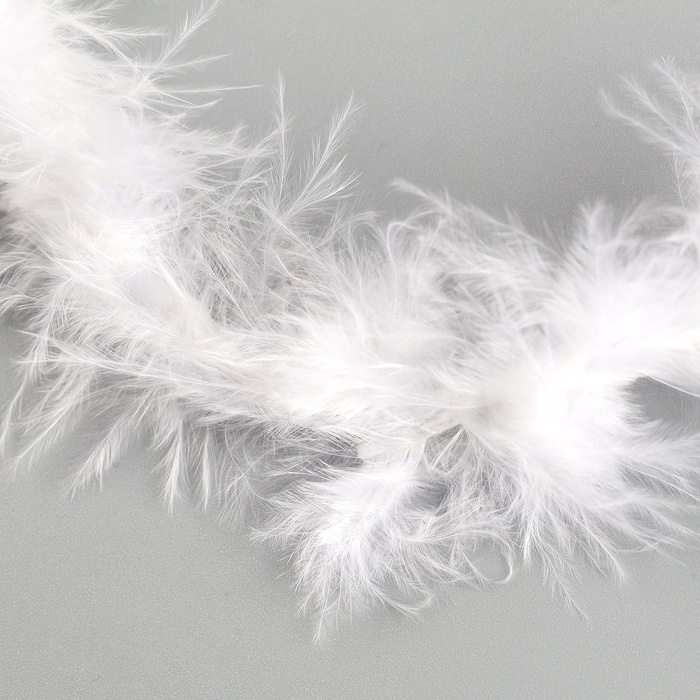 Карнавальный набор &laquo;Новогодняя красавица&raquo;: платье, колпак, перчатки, чокер, р-р 42-44, красный