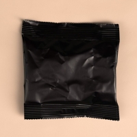 Набор &laquo;Лучшему мужчине&raquo;: кофе молотый 30 г. и кружка 300 мл.