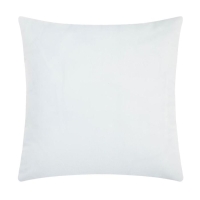 Наволочка декоративная Этель &laquo;Мозаика&raquo; 42 х 42 см, велюр