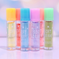 Блеск для губ, микс Блеск для губ, микс