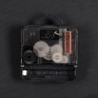 Часы настенные, серия: Интерьер, "Чудеса света", плавный ход, d-40 см, мод. 8840 Часы настенные, серия: Интерьер, "Чудеса света", плавный ход, d-40 см, мод. 8840