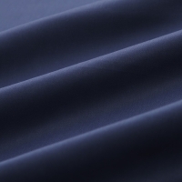 Пододеяльник SL Home Tencel 200*220 см , цв. синий Пододеяльник SL Home Tencel 200*220 см , цв. синий