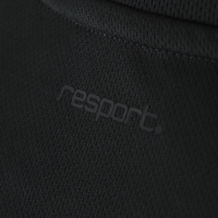 Футболка мужская, базовая, размер M (48), цвет зеленый Футболка мужская, базовая, размер M (48), цвет зеленый