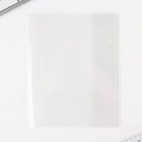 Набор первоклассника 43 предмета &laquo;1 сентября: Предметы&raquo;