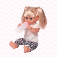 Набор аксессуаров для пупса, МИКС