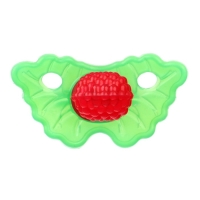 Набор игрушек для девочек "Давай играть", 3 предмета, Крошка Я Набор игрушек для девочек "Давай играть", 3 предмета, Крошка Я