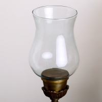 Подсвечник "Джакоб" 50 см Подсвечник "Джакоб" 50 см