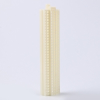 Модель &laquo;Здание&raquo; для изготовления макетов в масштабе 1:300