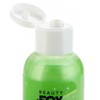 Гель для душа &laquo;Пофигин&raquo;, 150 мл, аромат авокадо и оливы, BEAUTY FОХ