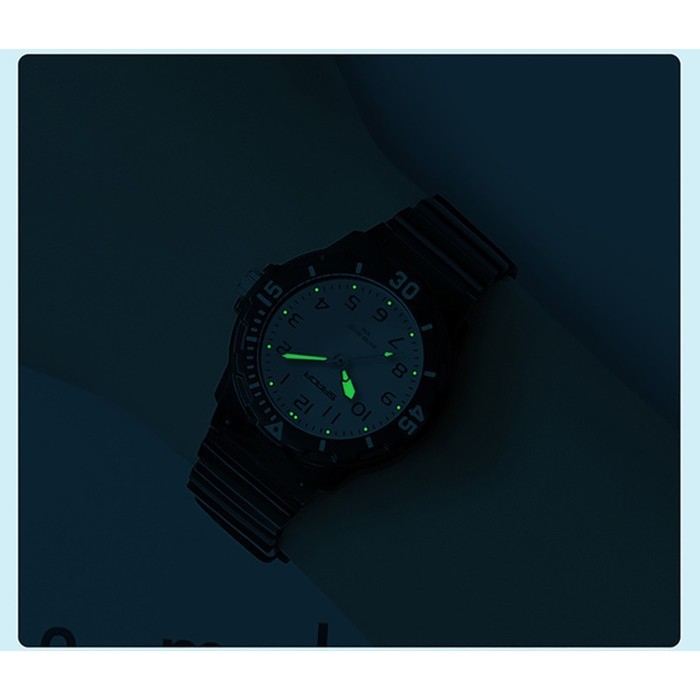 Часы наручные кварцевые детские, d-3.5 см, светящиеся, водонепроницаемые, ремешок силикон, черные Часы наручные кварцевые детские, d-3.5 см, светящиеся, водонепроницаемые, ремешок силикон, черные