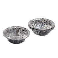 Набор для опытов &laquo;Зельеварение&raquo;, 10 опытов