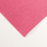 Фоамиран иранский 0,8-1 мм (Терракотовый /169) 60х70 см Фоамиран иранский 0,8-1 мм (Терракотовый /169) 60х70 см