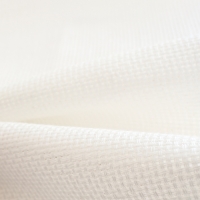 Дорожка SL HOME "Facile" 40х142+/-3см, лен 100%, 210 гр/м2 Дорожка SL HOME "Facile" 40х142+/-3см, лен 100%, 210 гр/м2