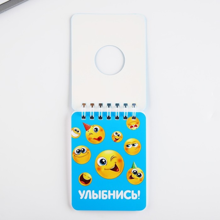 Подарочный набор &laquo;Поздравляю&raquo;, карандаши 2 шт, ластики 2 шт, блокнот