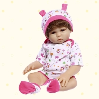 Пупс интерактивный &laquo;Мой малыш&raquo;