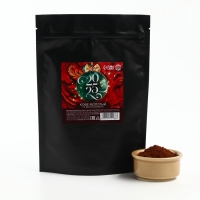 Кофе молотый &laquo;Ёлочный шар&raquo;, 30 г