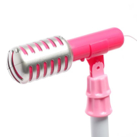 Микрофон на стойке &laquo;Суперстар&raquo;, МИКС