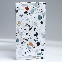 Фотоальбом «Жизнь», 300 фото Фотоальбом «Жизнь», 300 фото