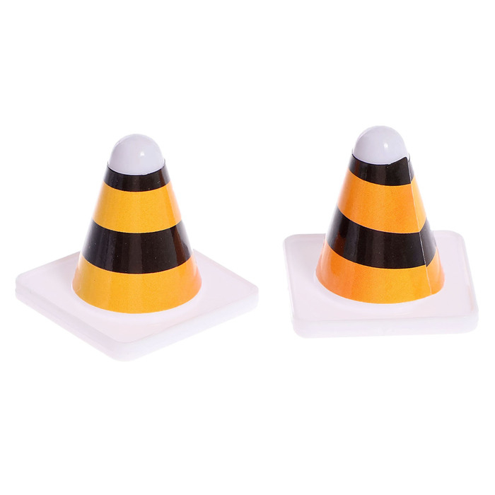 Автотрек железная дорога «Большое путешествие», с машинкой и поездом, перекресток, светофор Автотрек железная дорога «Большое путешествие», с машинкой и поездом, перекресток, светофор