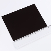 Магнитная лента &laquo;Создай магниты&raquo;, белая, 20&times;15 см