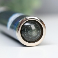 Калейдоскоп "Романтика космоса" 17х3х3 см