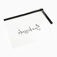 Косметичка для купальника Sunkissed, 24 х 17 см. Косметичка для купальника Sunkissed, 24 х 17 см.