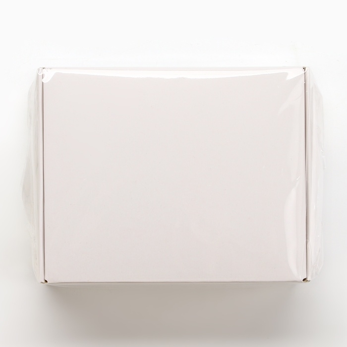 Ароматизатор в автомобиль на 23 Февраля &laquo;Крутому мужику&raquo;, подвеска автомобильная с пропиткой и ароматизатор