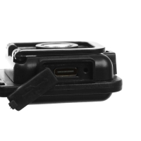 Светильник автономный, мини, 150 мАч, 3 Вт, 800 Лм, 6500К, IP65, рамка пластик Светильник автономный, мини, 150 мАч, 3 Вт, 800 Лм, 6500К, IP65, рамка пластик