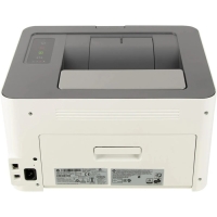 Принтер лазерный цв HP LaserJet 150NW, 600x600 dpi, 18 стр/мин, А4, Wi-Fi, белый Принтер лазерный цв HP LaserJet 150NW, 600x600 dpi, 18 стр/мин, А4, Wi-Fi, белый