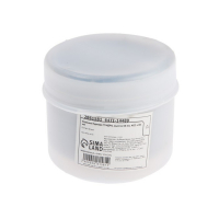 Коронка буровая ТУНДРА, высота 60 мм, М22 х 80 мм Коронка буровая ТУНДРА, высота 60 мм, М22 х 80 мм